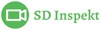 SD Inspekt logo