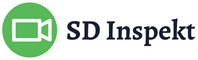 SD Inspekt logo